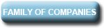 Family of Companies