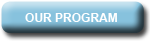 Our Program