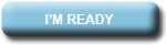 I'm Ready