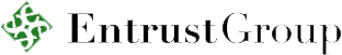 The Entrust Group
